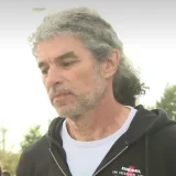 Novi Sad: Institut za ratarstvo i povrtarstvo u štrajku, traže povećanje plata i dodatno osiguranje 2