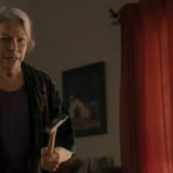 Napeta serija oduševila gledaoce na Netflix-u: Ima samo tri epizode i idealna je za vikend 5