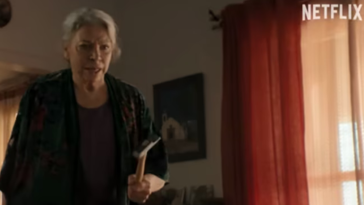 Napeta serija oduševila gledaoce na Netflix-u: Ima samo tri epizode i idealna je za vikend 1