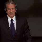 Rubin: Petogodišnji pritvor Tačija nepravedan 6