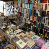 Gde i kome pokloniti stare knjige u Srbiji 6