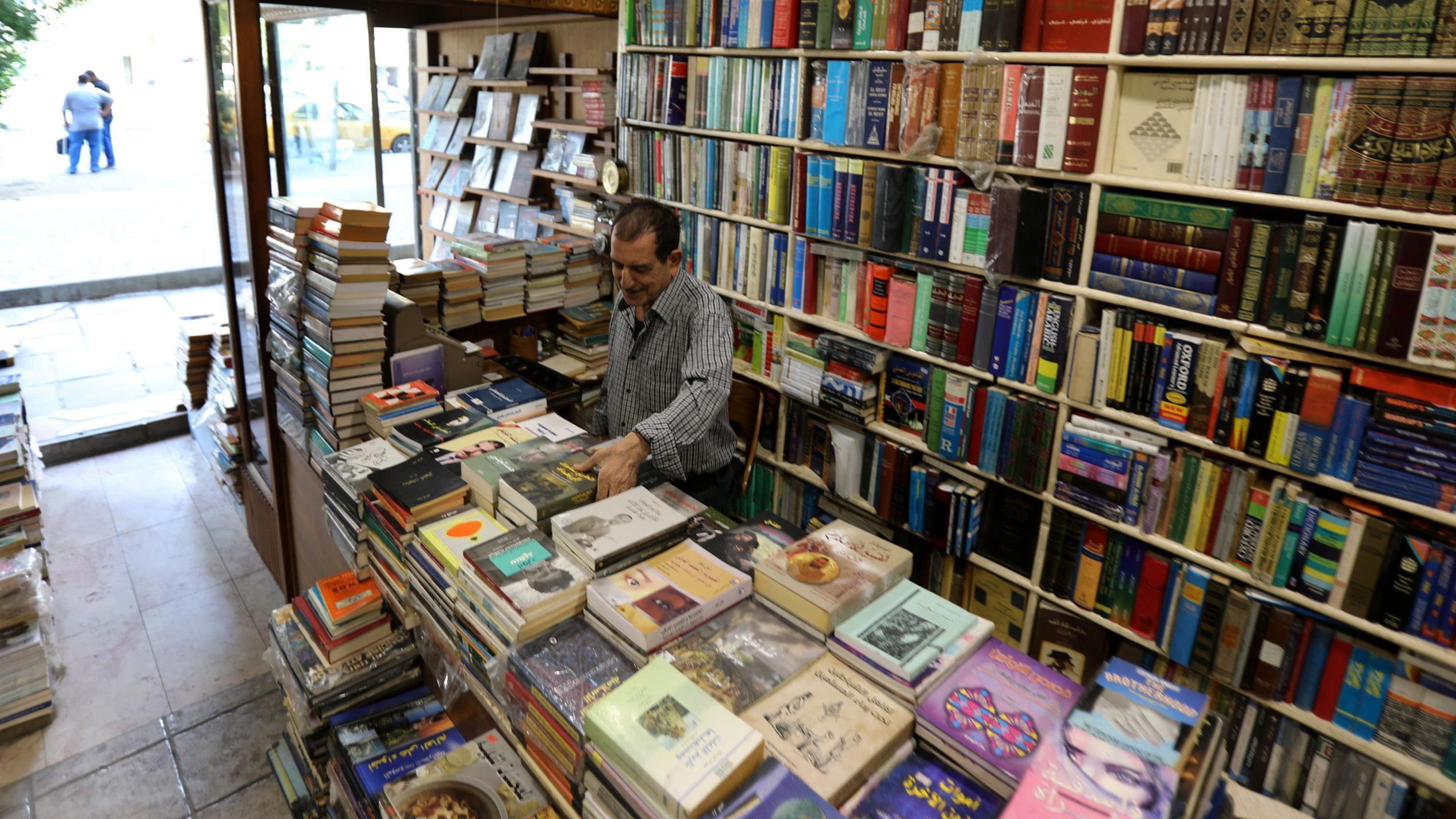 Gde i kome pokloniti stare knjige u Srbiji 1 stare knjige