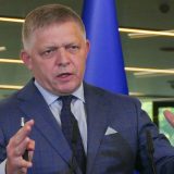 Novi slovački Ustav prepoznaje samo dva pola - muški i ženski 5