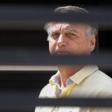 'Tropski Tramp': Da li je presuda Bolsonaru zaista njegov kraj 9