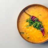 Da li su kurkuma, ljute papričice i drugi začini zaista dobri po zdravlje 5