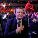 Zašto je Amerika zamrzla Strateški dijalog sa Kosovom i koje su moguće posledice 6