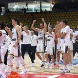 Evrobasket: Istorijska pobeda Bosne za prvi prolazak grupe posle 32 godine 5