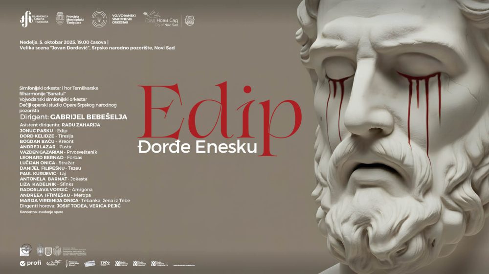 Edip