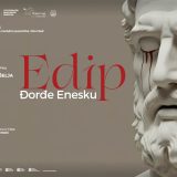 Edip