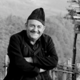 Odlazak nezaboravnog Istrefa Verija 4