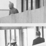 Olimpijske igre u Minhenu 1972: 'Kako sam od terorista mislio da su zabavljači' 4