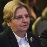 Ko je ko u srpskom tužilaštvu 4