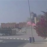 Izraelski napad na Katar: Ubijeni članovi Hamasa, Tramp kaže da 'nije oduševljen' 6