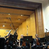 Beogradska filharmonija