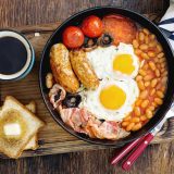 Da li je doručak zaista najvažniji obrok 6