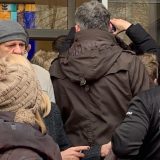 Ko u Srbiji može da bude privatno obezbeđenje 6