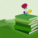 Ekopoetika: Može li književnost da nas nauči kako da brinemo o prirodi 3