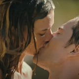 fall for me netfliks