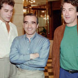 'Želeli smo da sve bude realistično': Kako su 'Dobri momci' preporodili film o gangsterima 4