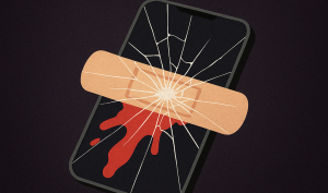 Dom kulture „Studentski grad“ ponovo je pod pritiskom cenzure v.d. direktorke u ostavci Dubravke Tomić, kojoj je istekao mandat, tvrdi za Danas urednica naučno - tribinskog programa DKSG Nevena Miletić Sarić.