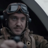 Ovaj ratni film ima 100% na Rotten Tomatoesu, da li ste ga gledali 4