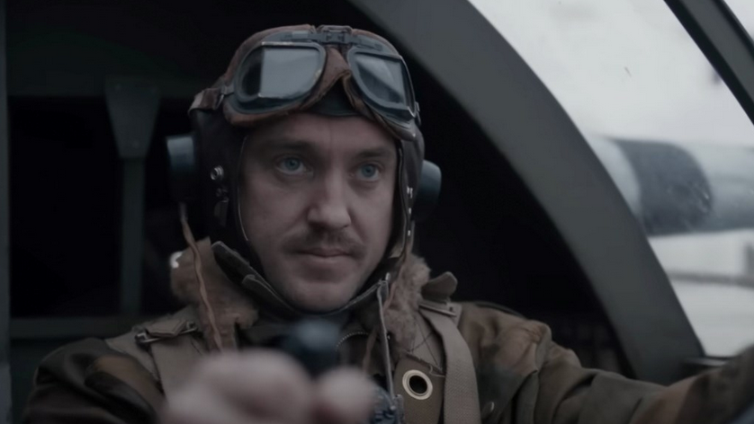 Ovaj ratni film ima 100% na Rotten Tomatoesu, da li ste ga gledali 1