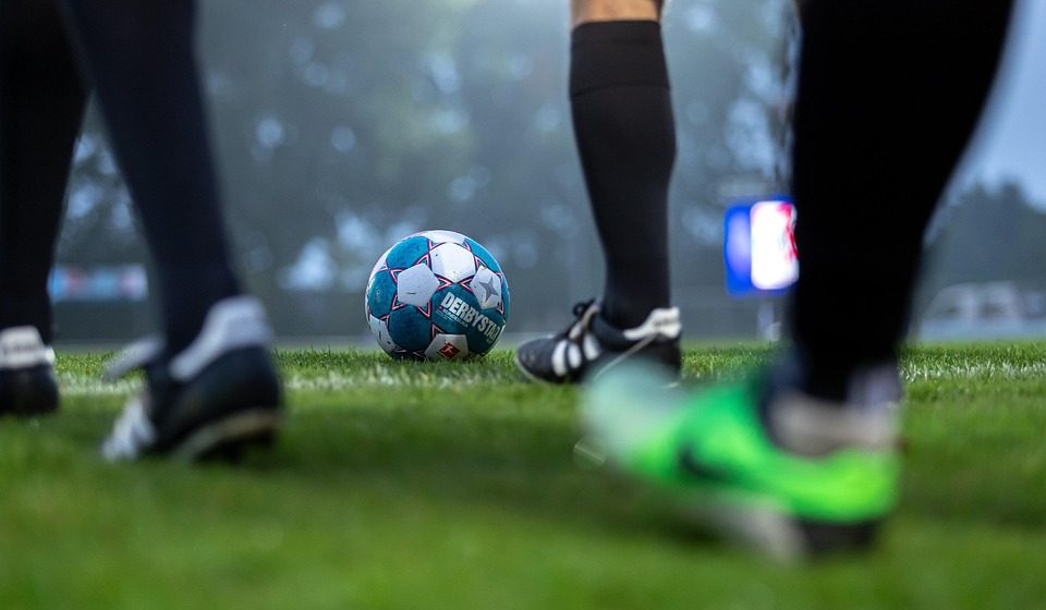 Klimatske promene prete fudbalu: Ugroženo 14 od 16 stadiona za Svetsko prvenstvo 2026. 1