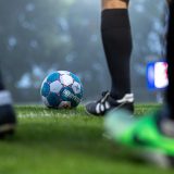 Klimatske promene prete fudbalu: Ugroženo 14 od 16 stadiona za Svetsko prvenstvo 2026. 7