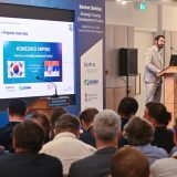 EPS: Do 2030. godine proizvodićemo 45 odsto energije iz obnovljivih izvora 10