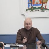 Koalicija oko SNS izgubila većinu u Skupštini grada Niša: Glasalo se, ipak, bez problema jer nisu došli svi odbornici "opozicije" 9