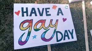 Prajd 2025. protekao je bez „velike drame“, kako je to ranijih godina znalo da se dešava.