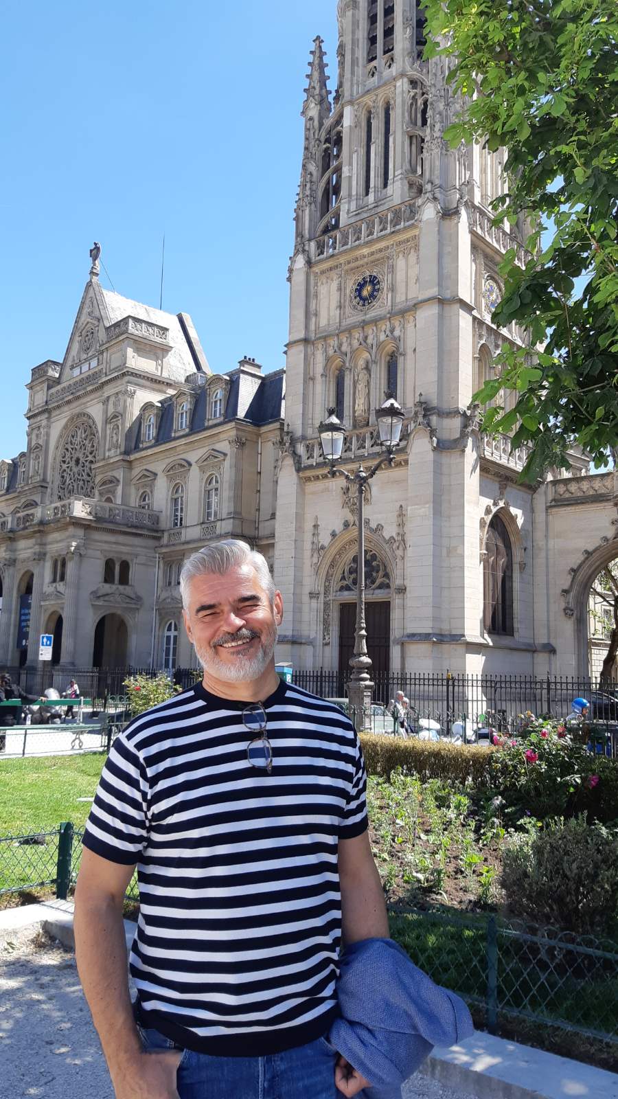 Od aerodroma do pijace: Hangar Milutina Milankovića postaje najveća „Gastronomska pijaca“ u Jugoistočnoj Evropi 4