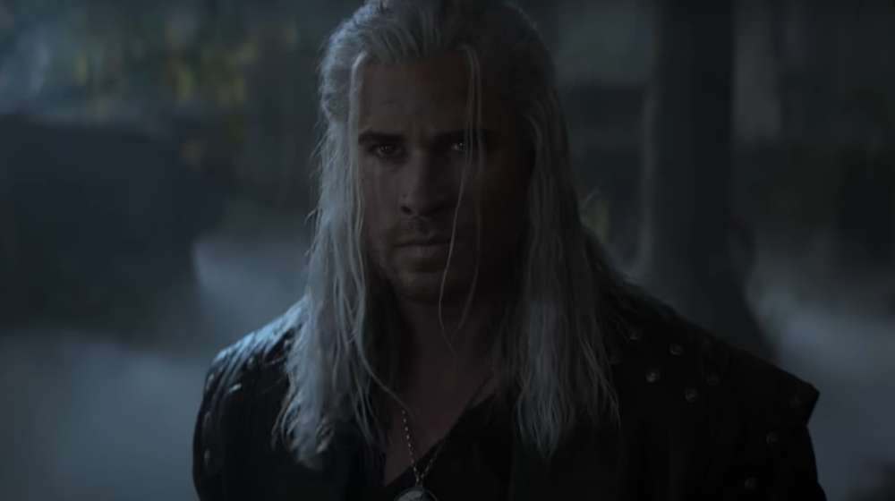 lijam hemsvort vestac