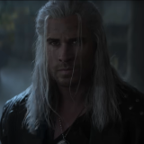 lijam hemsvort vestac