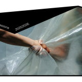 Bitef teatar novu sezonu otvara „pod ručnom“ 5