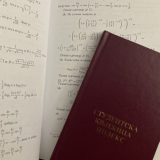 Ministarstvo prosvete predlaže olakšice za studente: Do budžeta i sa manje od 48 bodova 5