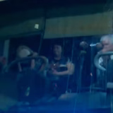 U Čačku sutra opet napeto: Pristalice SNS i oni koji su protiv režima "licem u lice" 5