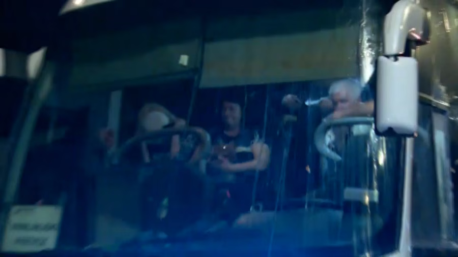 U Čačku sutra opet napeto: Pristalice SNS i oni koji su protiv režima "licem u lice" 1