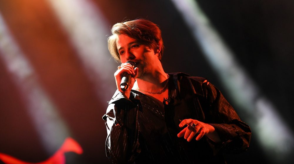 bojan cvjetićanin joker out