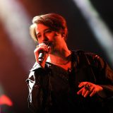 bojan cvjetićanin joker out