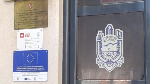 Koliko je para kosovska vlada izdvojila za Albance u Bujanovcu, Preševu i Medveđi? 6 Koliko je para kosovska vlada izdvojila za Albance u Bujanovcu, Preševu i Medveđi? 4