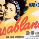 Kad će Beograd prestati da bude Kazablanka? 5