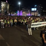 Srednjoškolci o režimskim medijima: Oni su sekira koja lažima deli narod na zavađene strane 10