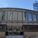 Od aerodroma do pijace: Hangar Milutina Milankovića postaje najveća „Gastronomska pijaca“ u Jugoistočnoj Evropi 6