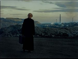 Dva filma priјavljena su FCS-u za izbor srpskog kandidata za 98. dodelu nagrade Američke akademiјe filmske umetnosti i nauke – Oskar u kategoriјi za naјbolji međunarodni film 2025. To su „Sedef magla“ reditelja Milorada Milinkovića i „Sunce nikad više“ reditelja Davida Јovanovića