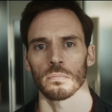 serija lazarus koben