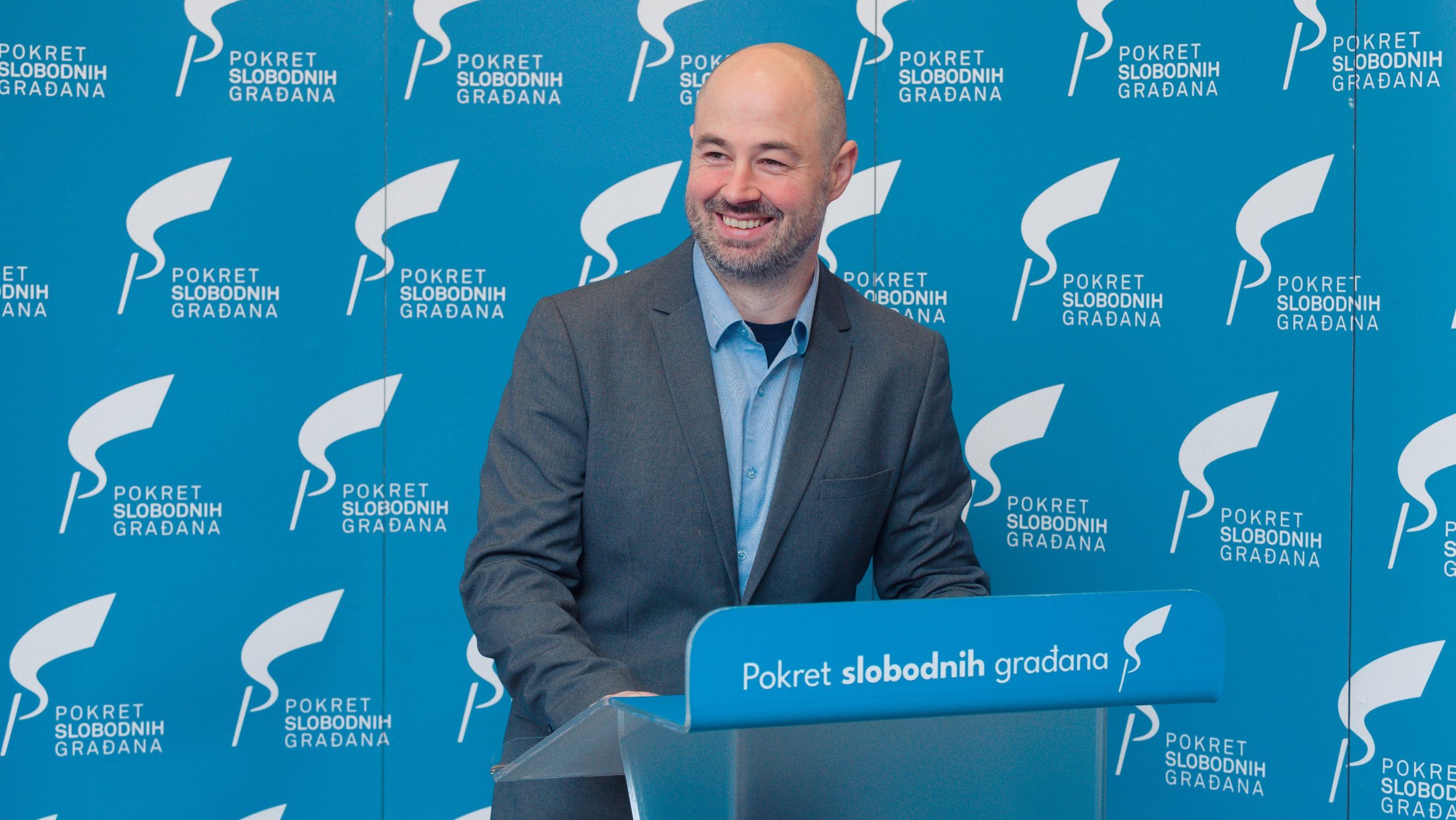 "Bivša ministarka bira između napada i potencijalnog zatvora": Sagovornici Danasa o uvredljivom istupu Zorane Mihajlović protiv Novaka Đokovića 2