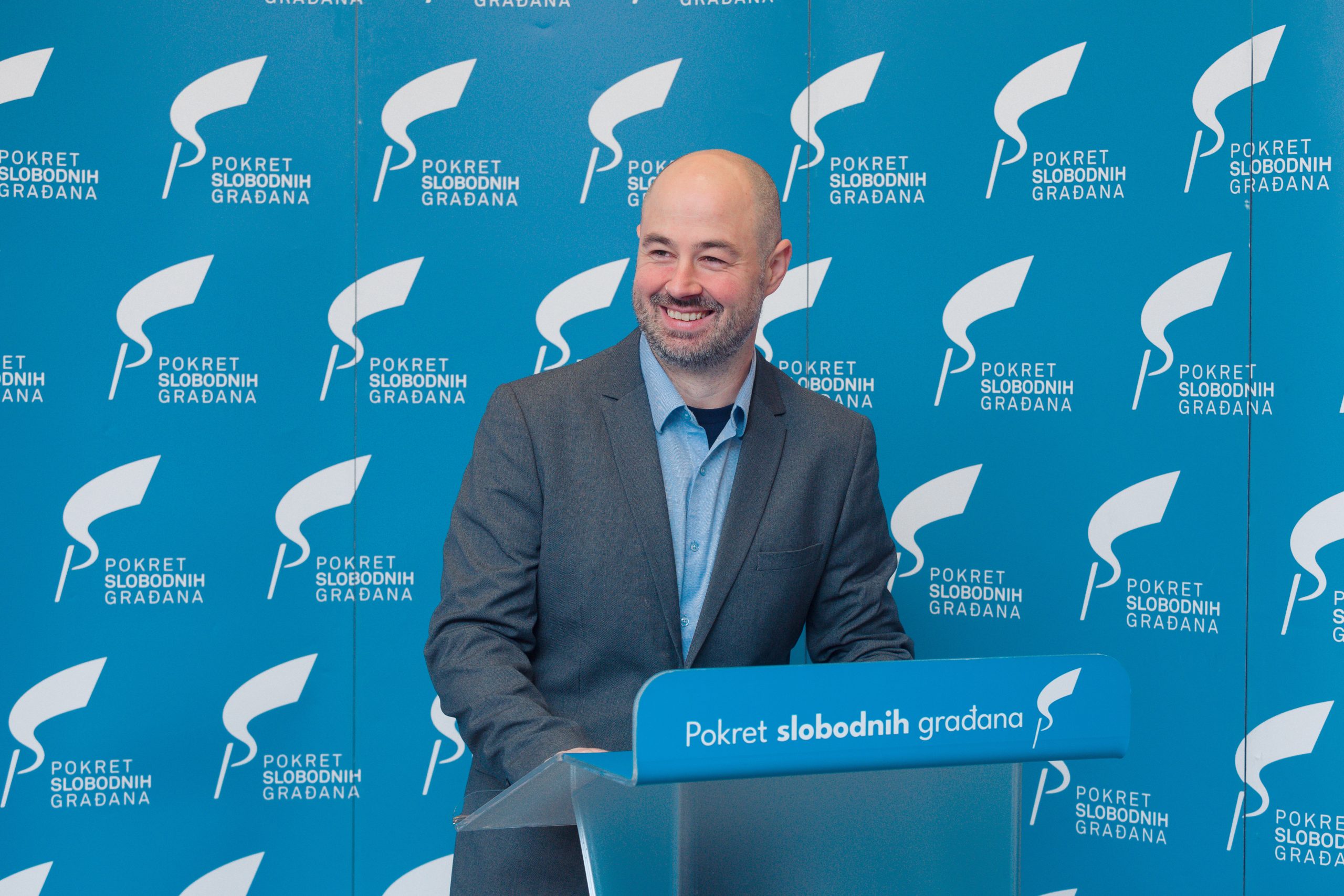 “Toliko o evropskom putu kojim nas vodi SNS”: O Vučićevoj izjavi da o članovima EGP misli mnogo gore od toga da su “ološi” 3