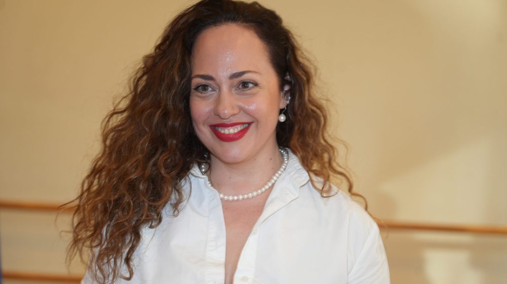 Vanji Milačić i Veljku Mićunoviću nagrade na 20. pozorišnom festivalu Purgatorije 1