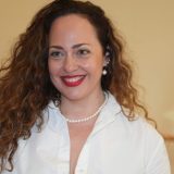 Vanji Milačić i Veljku Mićunoviću nagrade na 20. pozorišnom festivalu Purgatorije 5